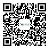 WeChat QR code